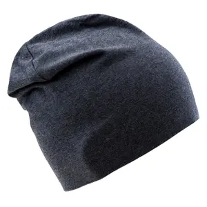 Bonnet Hi-Tec Enif image-2
