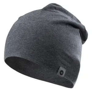 Bonnet Hi-Tec Enif image-3