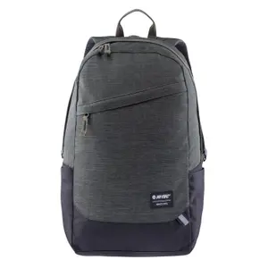 Backpack Hi-Tec Citan image-0