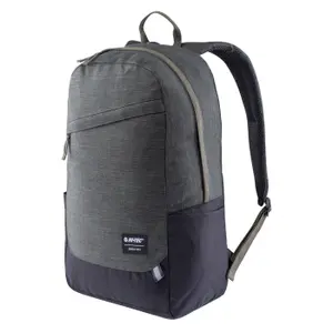Backpack Hi-Tec Citan image-1