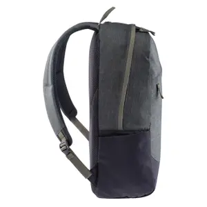 Backpack Hi-Tec Citan image-2