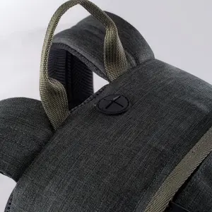 Backpack Hi-Tec Citan image-3