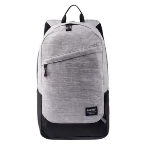 Backpack Hi-Tec Citan image-0