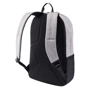 Backpack Hi-Tec Citan image-1