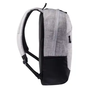 Backpack Hi-Tec Citan image-2