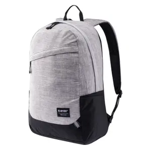 Backpack Hi-Tec Citan image-3