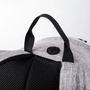 Backpack Hi-Tec Citan image-4