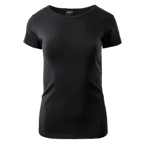 T-shirt femme Hi-Tec Puro image-0