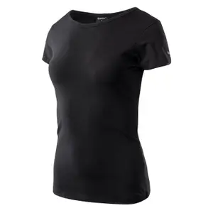 T-shirt femme Hi-Tec Puro image-2