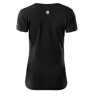 T-shirt femme Hi-Tec Puro image-1