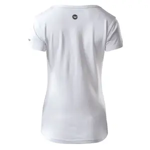T-shirt femme Hi-Tec Puro image-1