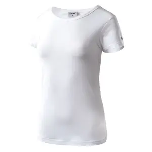 T-shirt femme Hi-Tec Puro image-2