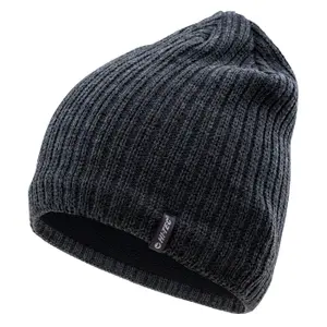 Bonnet Hi-Tec Ramir image-0