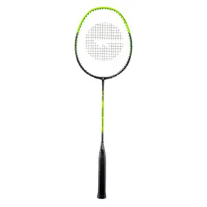 Raquette de badminton Hi-Tec Bisque