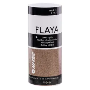 Steering wheel Hi-Tec Flaya image-3