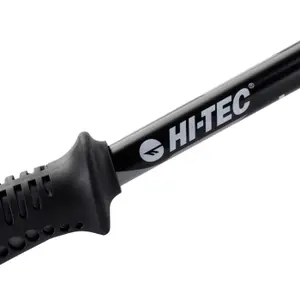 Bâton de trekking Hi-Tec Lapland image-4