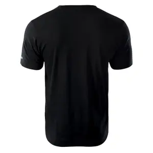 T-shirt Hi-Tec Lore image-1