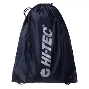 String Bag Hi-Tec Bonny image-0