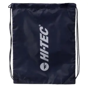 String Bag Hi-Tec Bonny image-1