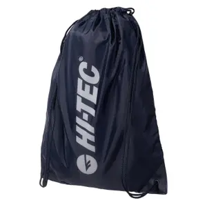String Bag Hi-Tec Bonny image-2