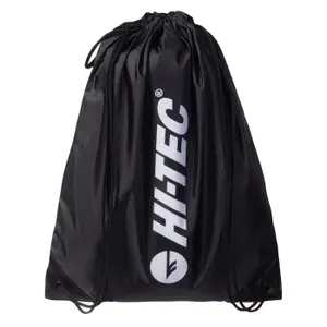 String Bag Hi-Tec Bonny image-0