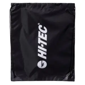 String Bag Hi-Tec Bonny image-1