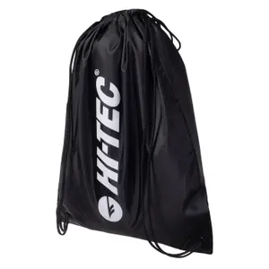 String Bag Hi-Tec Bonny image-2