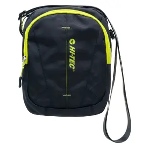 Shoulder Bag Hi-Tec Saquet image-0