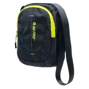 Shoulder Bag Hi-Tec Saquet image-1