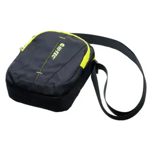 Shoulder Bag Hi-Tec Saquet image-4