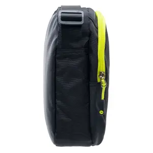 Shoulder Bag Hi-Tec Saquet image-3