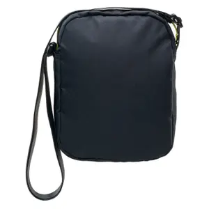 Shoulder Bag Hi-Tec Saquet image-2