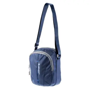 Shoulder Bag Hi-Tec Saquet image-1