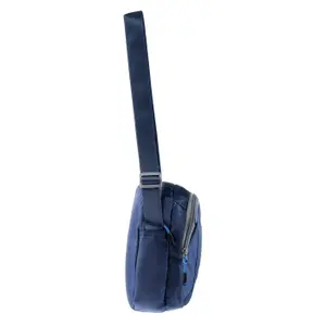 Shoulder Bag Hi-Tec Saquet image-2