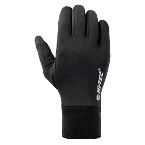 Gloves Hi-Tec Janni image-0