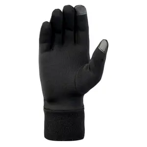 Gloves Hi-Tec Janni image-1
