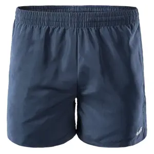 Shorts Hi-Tec Solme