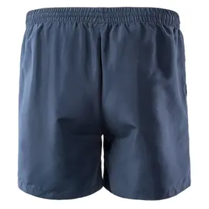 Shorts Hi-Tec Solme image-1