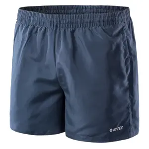 Shorts Hi-Tec Solme image-2