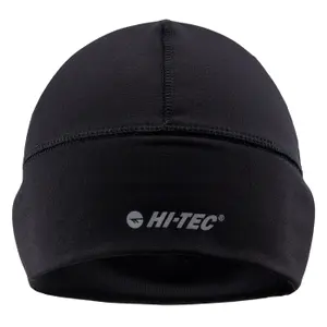 Καπέλο Hi-Tec Jannu