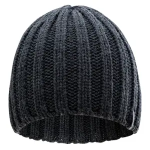 Bonnet Hi-Tec Rupert image-1