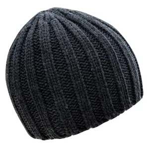 Bonnet Hi-Tec Rupert image-2