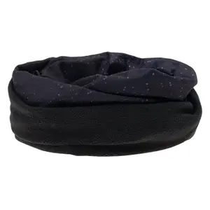 Neck cover Hi-Tec Rine image-1