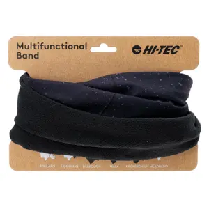 Neck cover Hi-Tec Rine image-2
