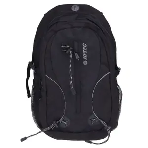 Backpack Hi-Tec Mandor image-0