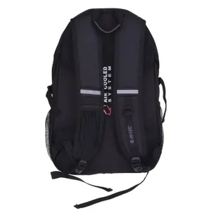Backpack Hi-Tec Mandor image-1