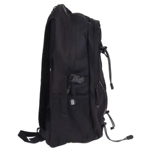 Backpack Hi-Tec Mandor image-2