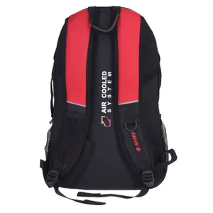 Backpack Hi-Tec Mandor image-1