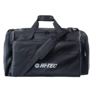 Sports Bag Hi-Tec Sables II