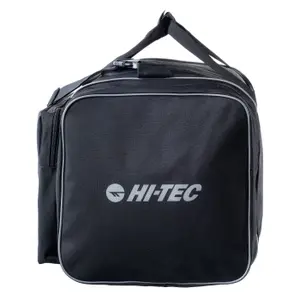 Sports Bag Hi-Tec Sables II image-1